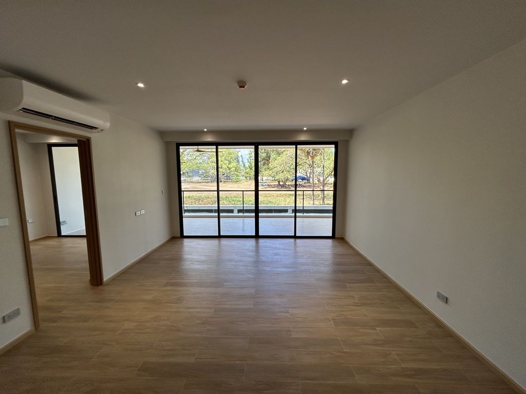 Apartamento en Phuket, Tailandia, 92 m² - imagen 1