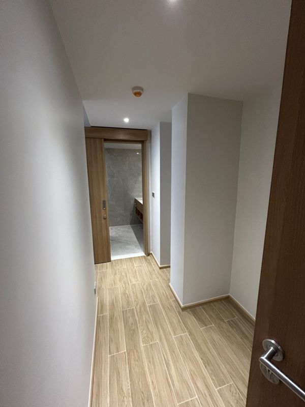 Apartamento en Phuket, Tailandia, 92 m² - imagen 12