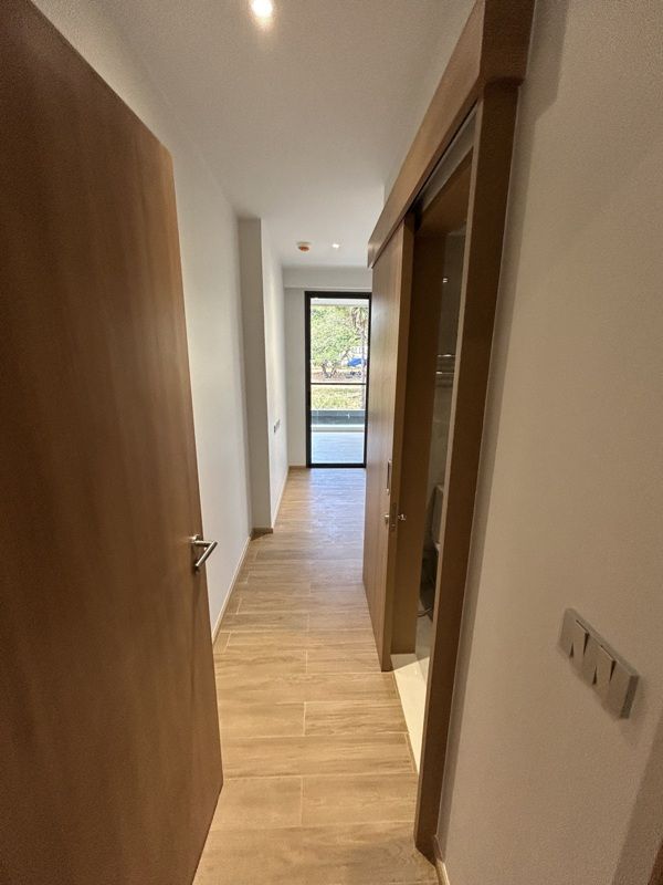 Apartamento en Phuket, Tailandia, 92 m² - imagen 13