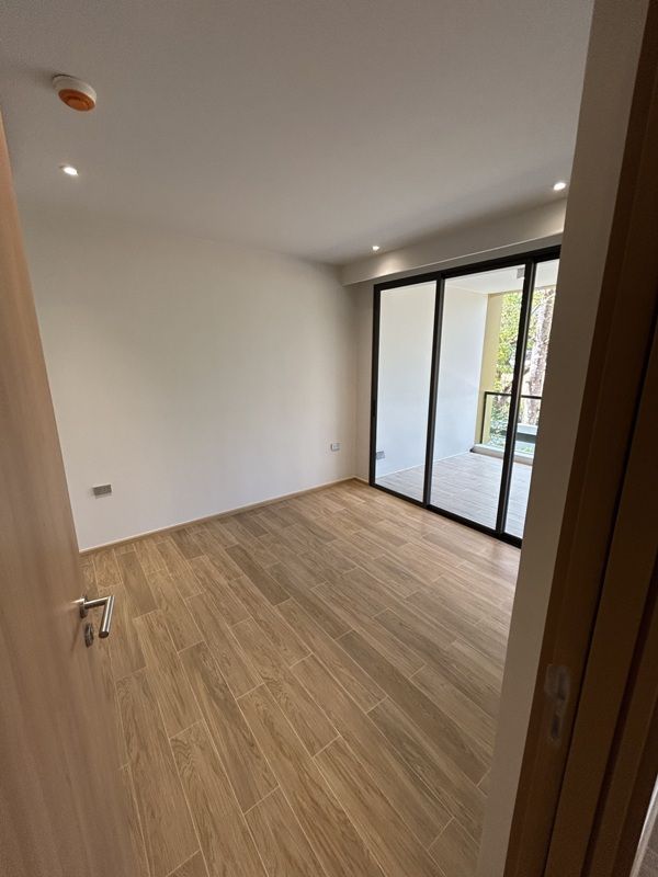 Apartamento en Phuket, Tailandia, 92 m² - imagen 2