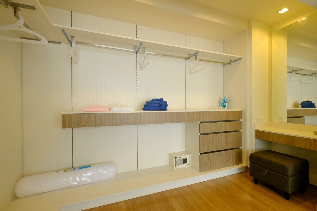 Villa en Phuket, Tailandia, 192 m² - imagen 16