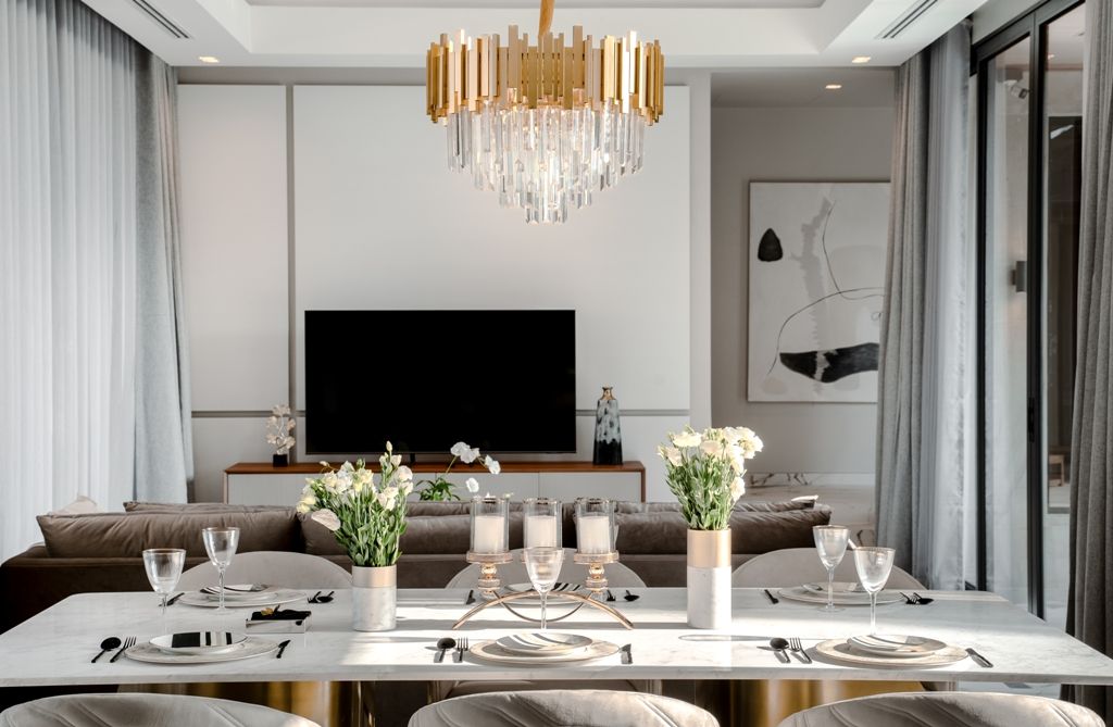 Villa a Phuket, Thailandia, 330 m² - foto 5