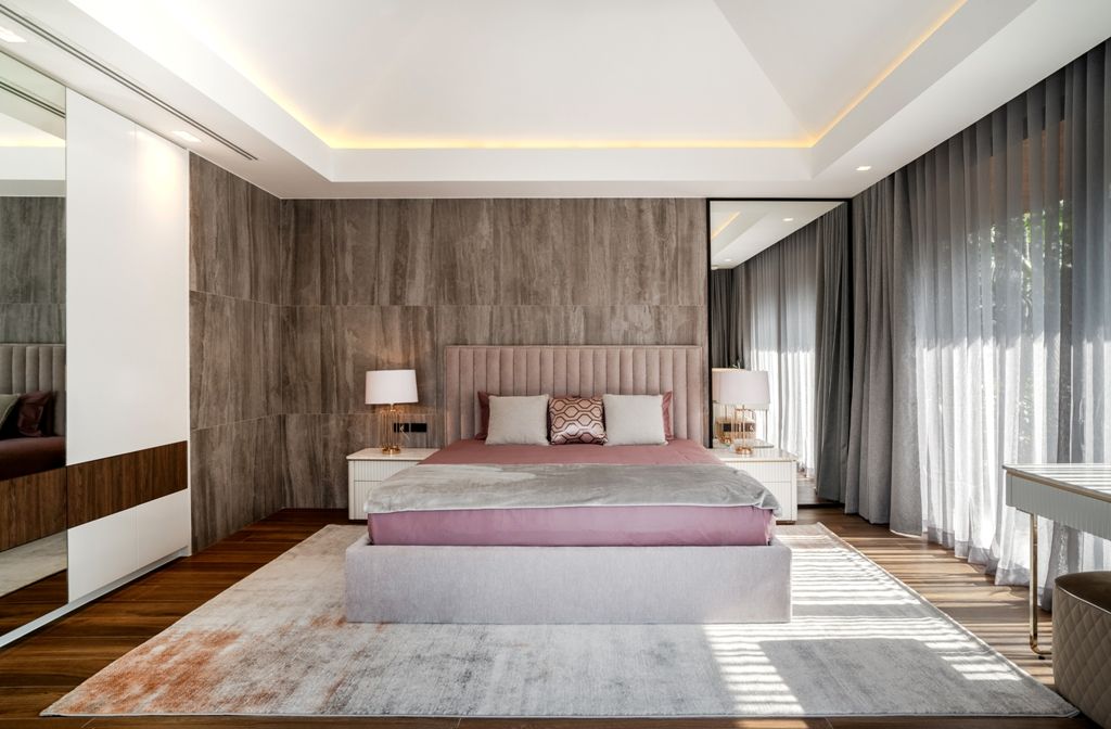 Villa a Phuket, Thailandia, 330 m² - foto 6