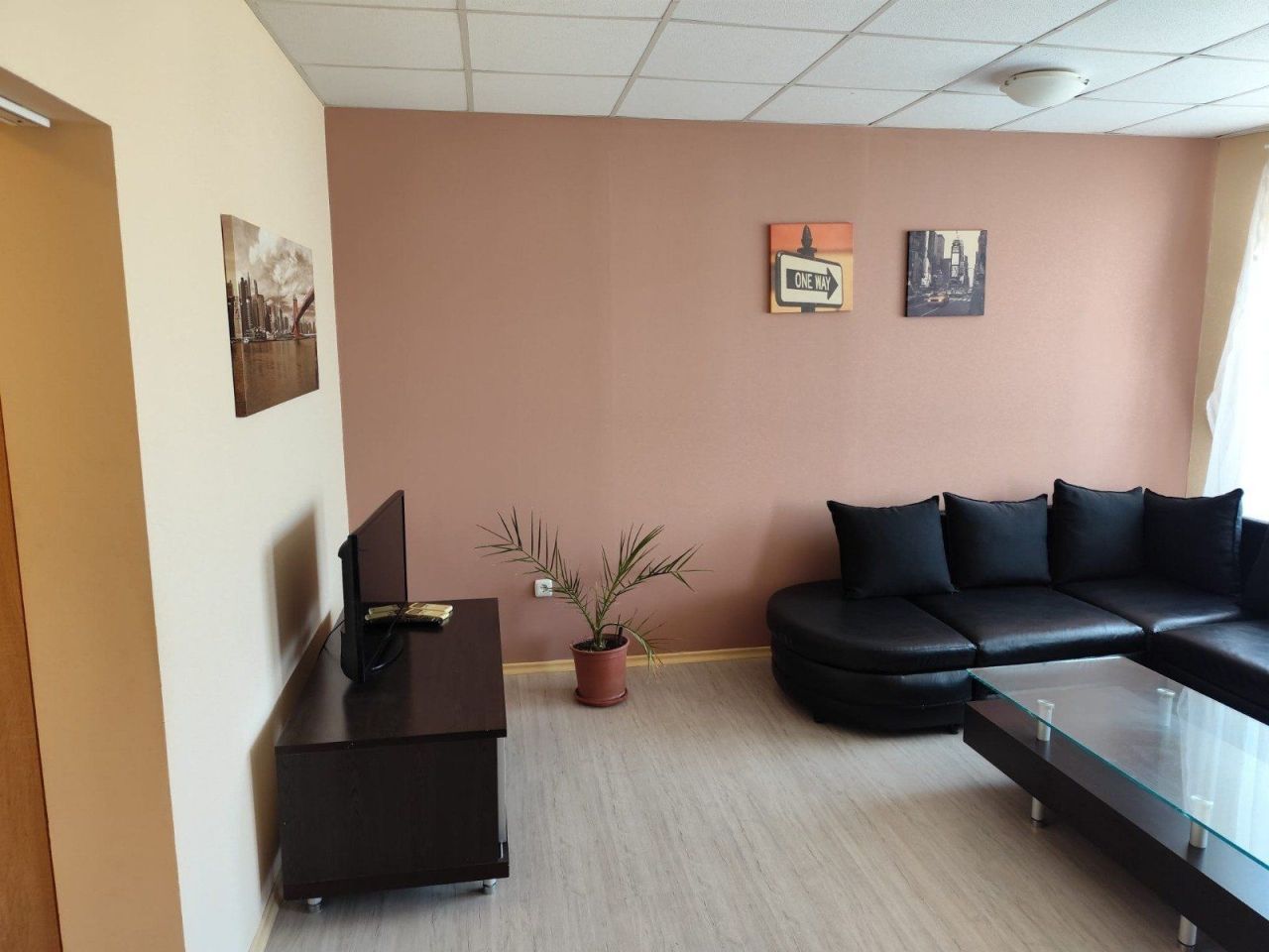 Apartamento en Aheloy, Bulgaria, 101 m² - imagen 4