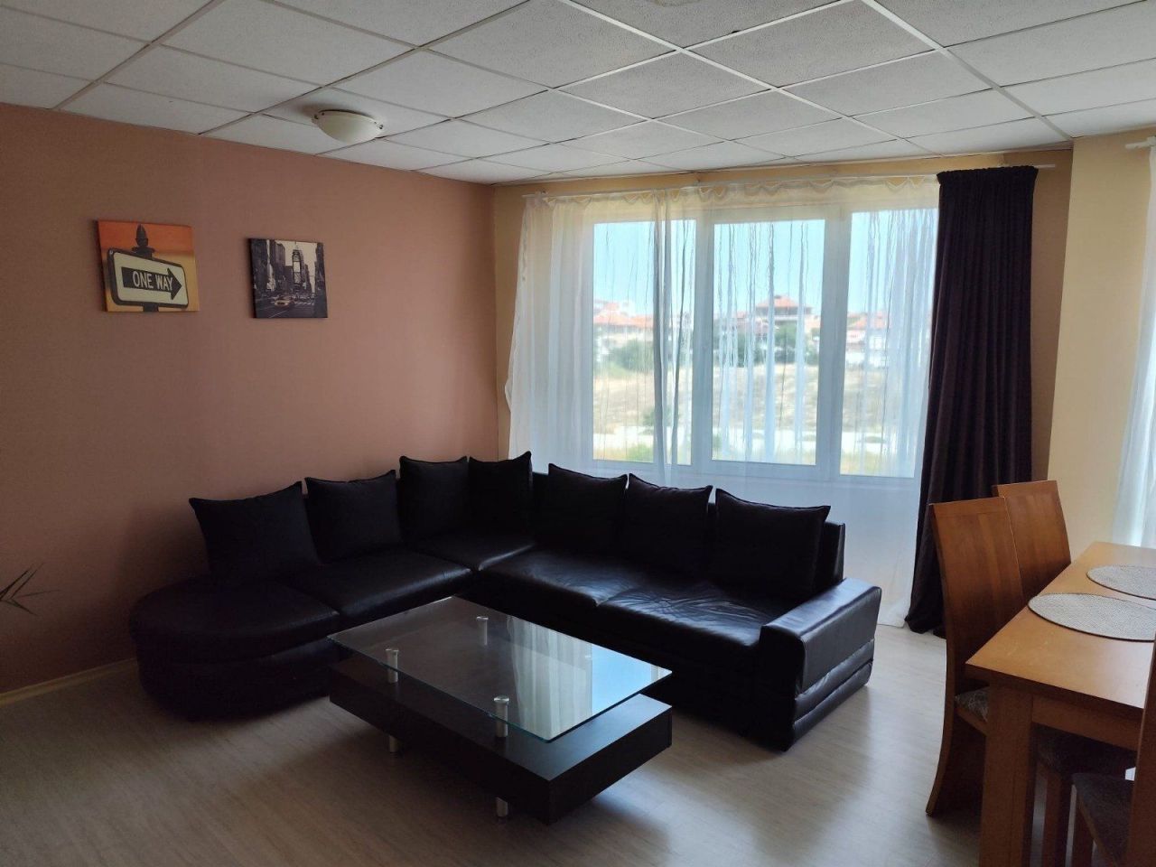 Apartamento en Aheloy, Bulgaria, 101 m² - imagen 6