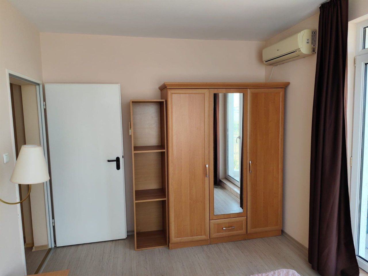 Apartamento en Aheloy, Bulgaria, 101 m² - imagen 10