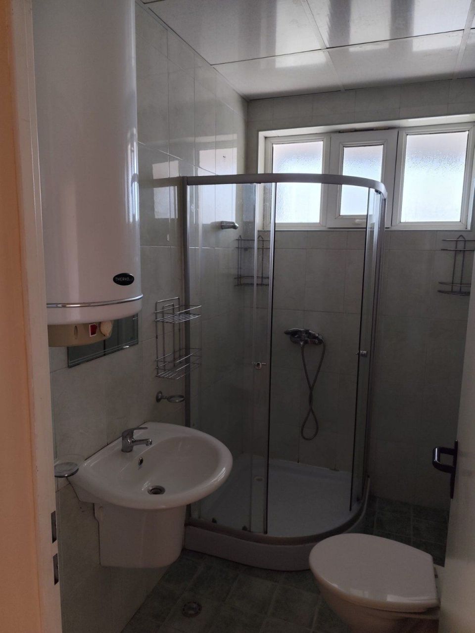 Apartamento en Aheloy, Bulgaria, 101 m² - imagen 11