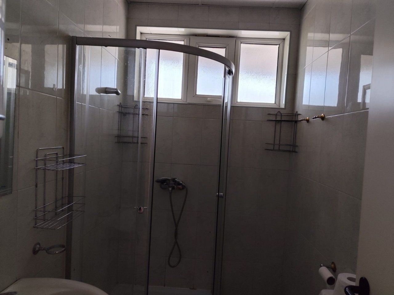 Apartamento en Aheloy, Bulgaria, 101 m² - imagen 13