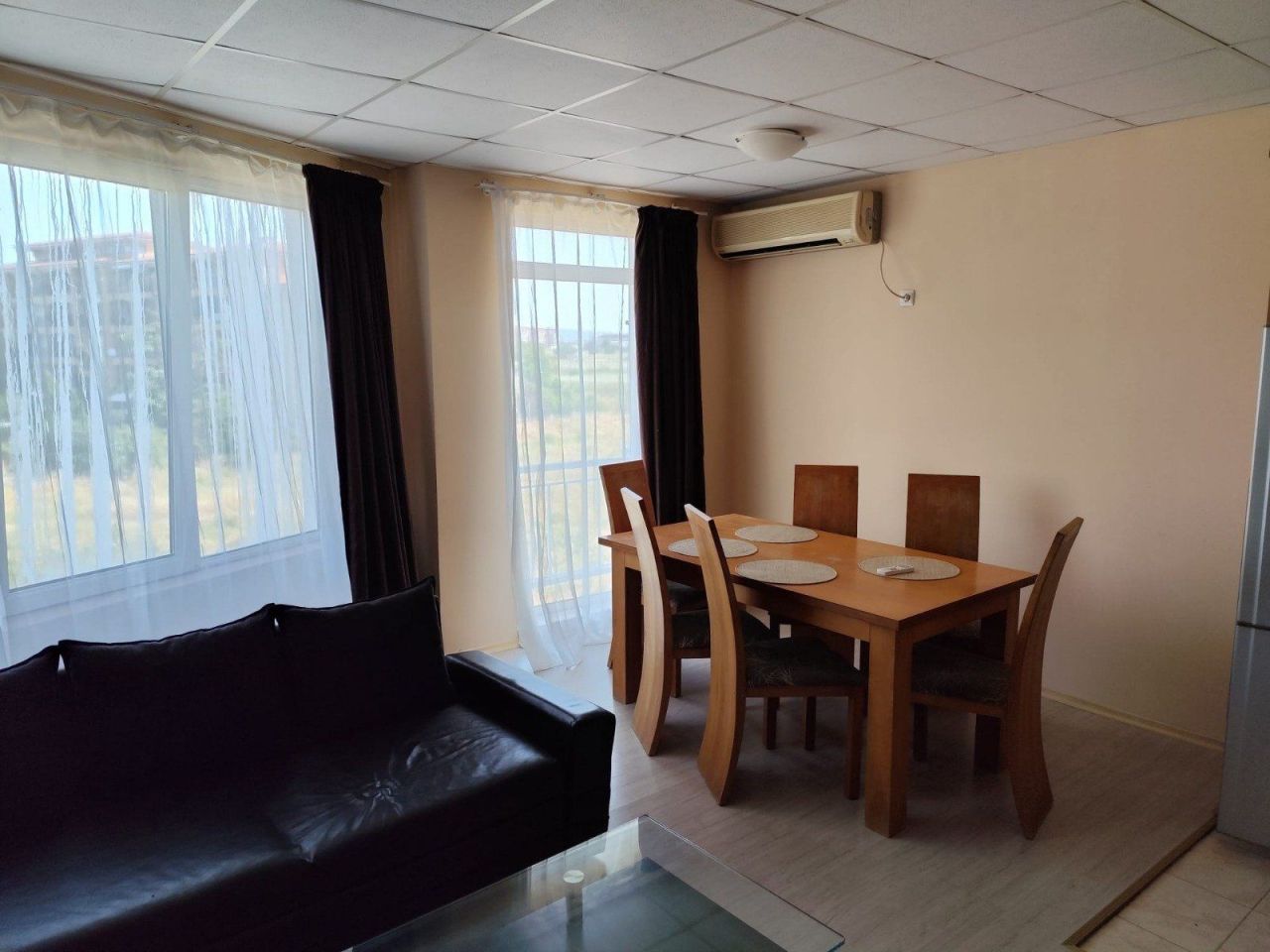 Apartamento en Aheloy, Bulgaria, 101 m² - imagen 14