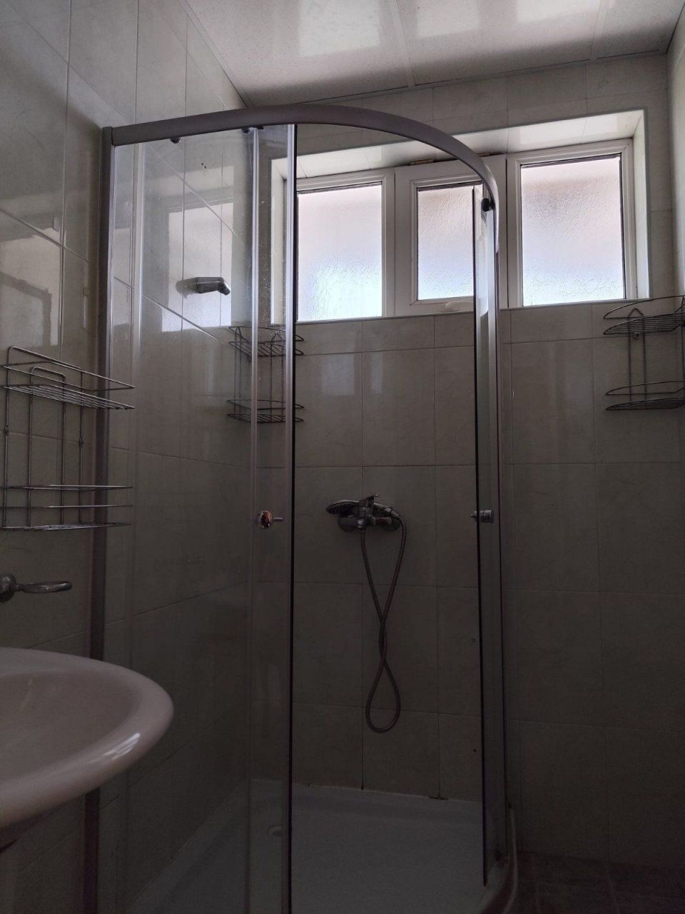 Apartamento en Aheloy, Bulgaria, 101 m² - imagen 17