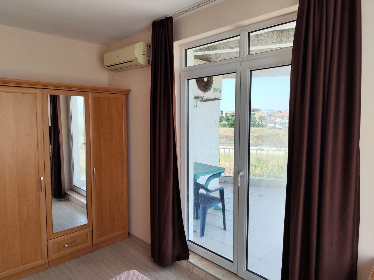 Apartamento en Aheloy, Bulgaria, 101 m² - imagen 18