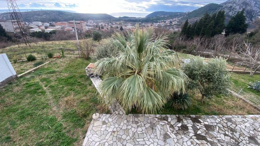 House in Sutomore, Montenegro, 200 m² - picture 2