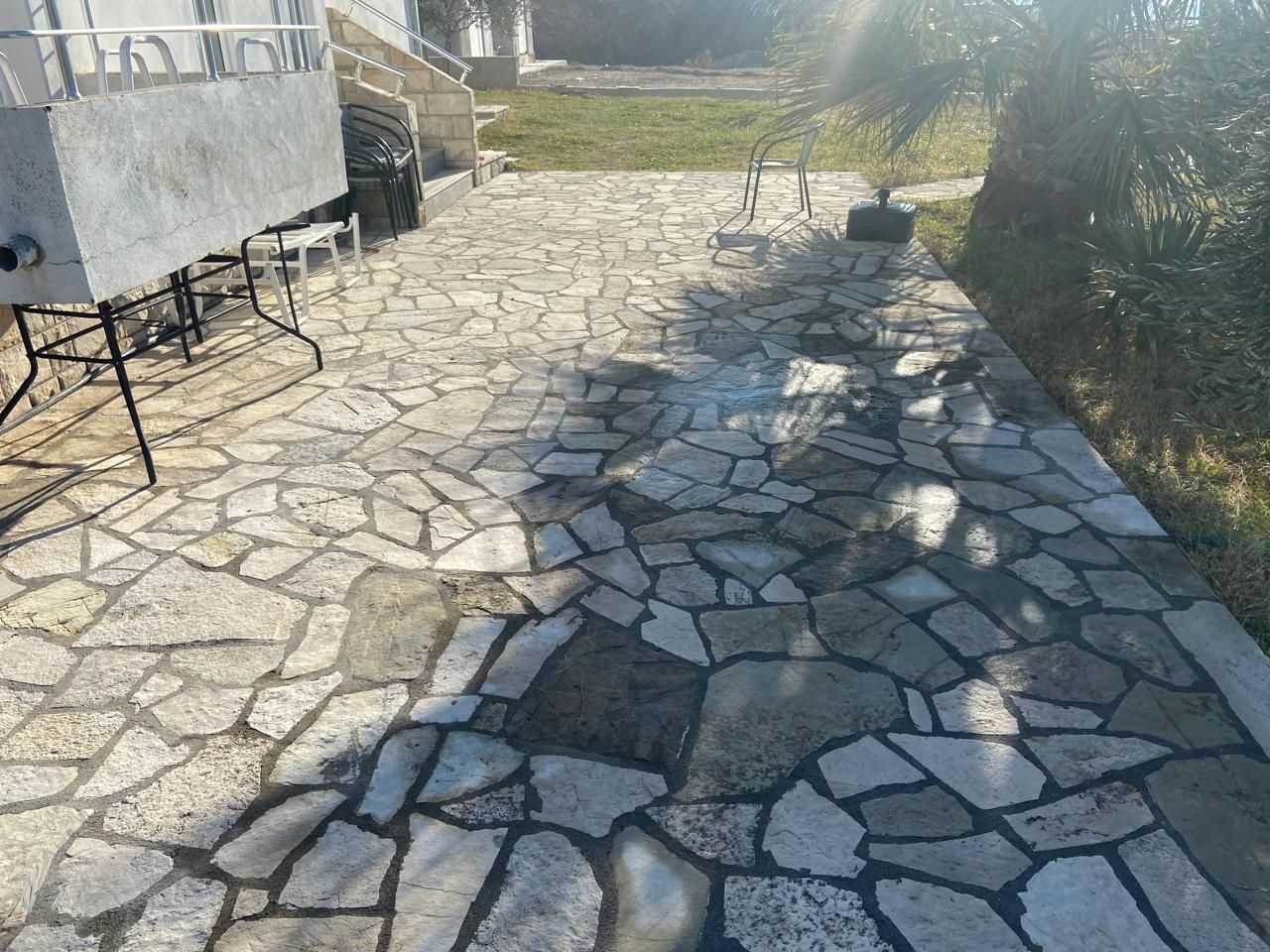 House in Sutomore, Montenegro, 200 m² - picture 3