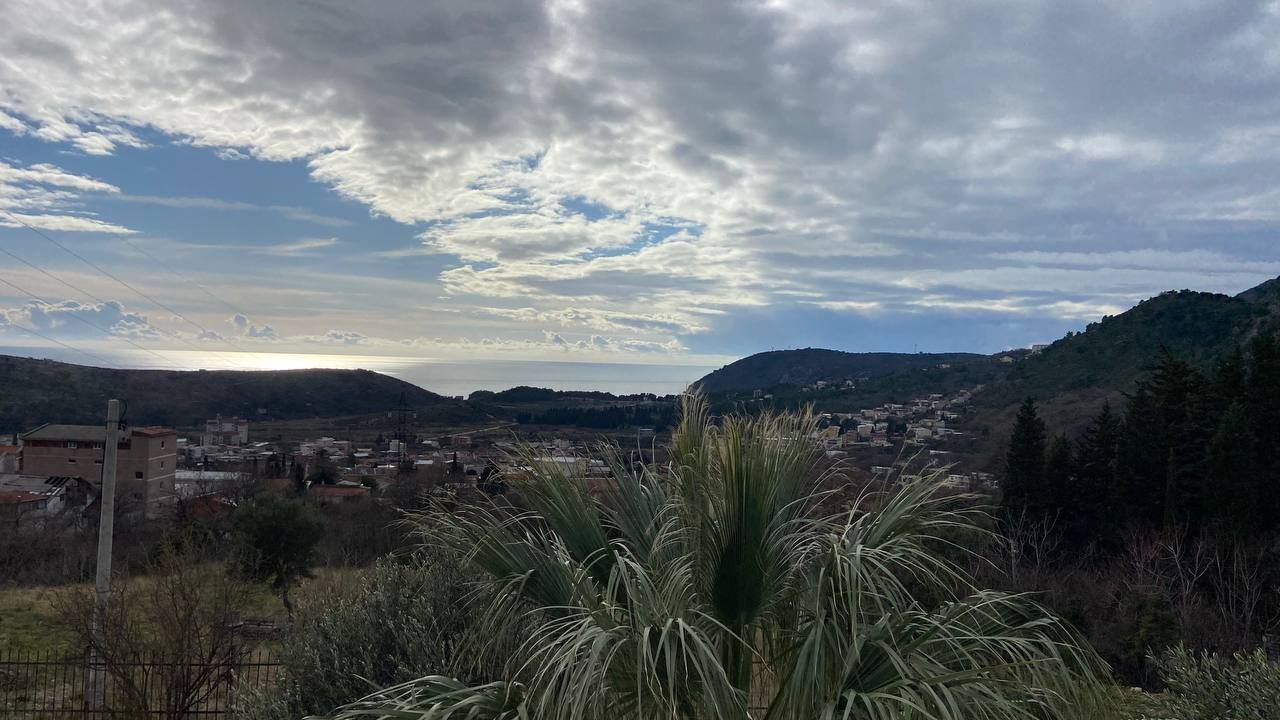 House in Sutomore, Montenegro, 200 m² - picture 4