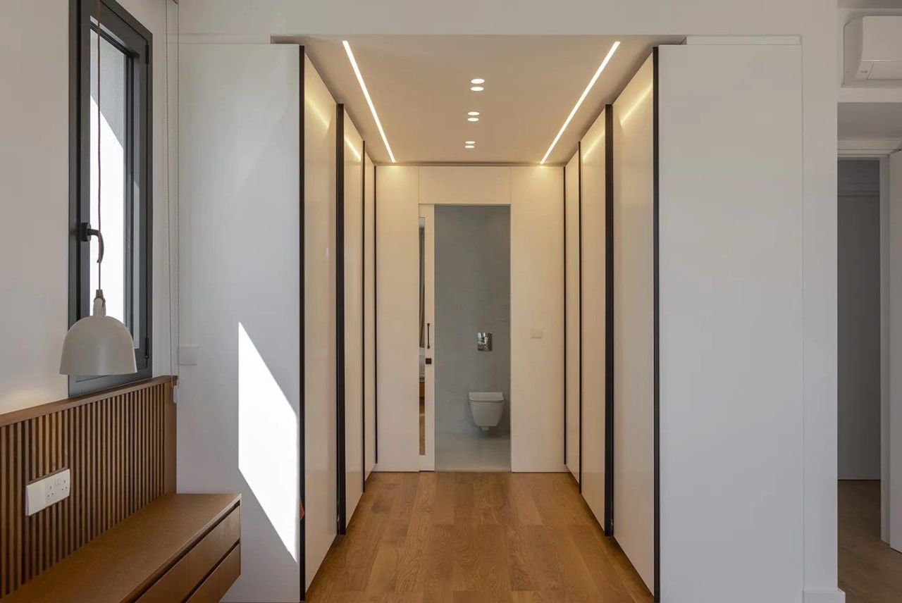 Villa a Paphos, Cipro, 357 m² - foto 9