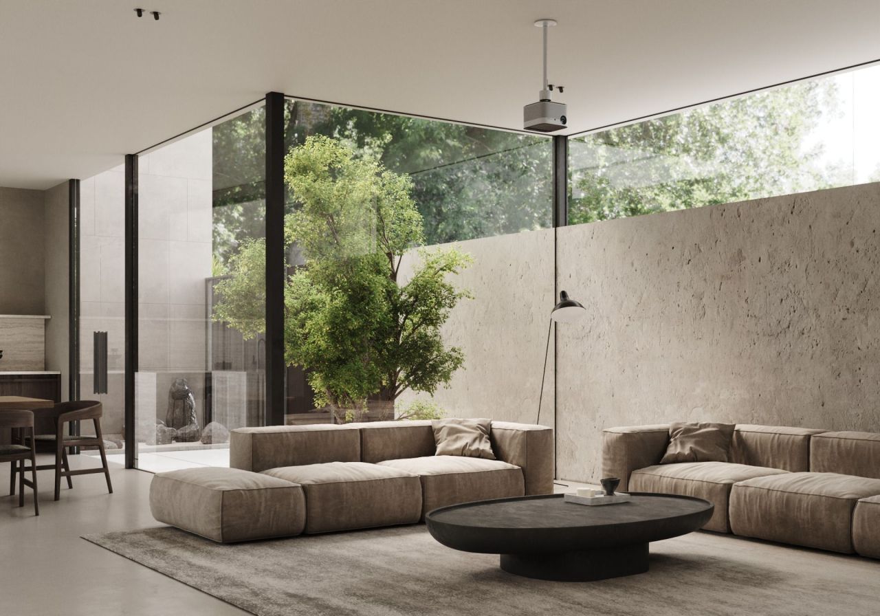 Villa in Kuta, Indonesia, 114 m² - picture 3