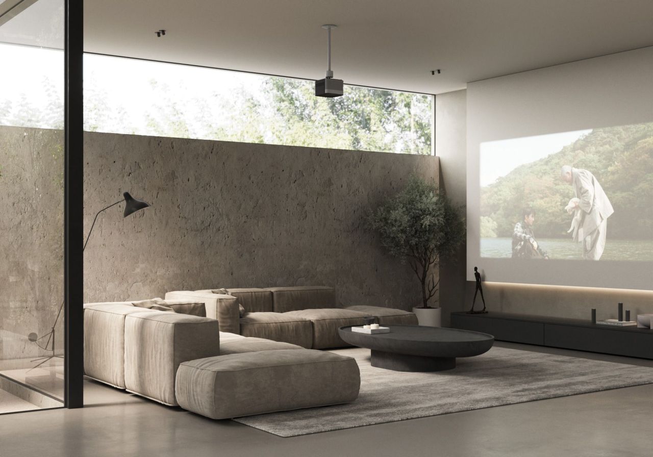 Villa in Kuta, Indonesia, 114 m² - picture 4