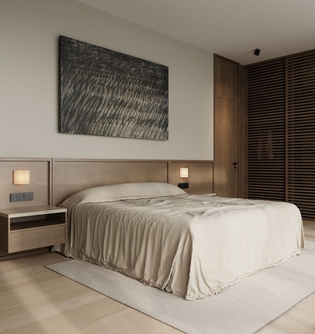 Villa in Kuta, Indonesia, 65 m² - picture 5