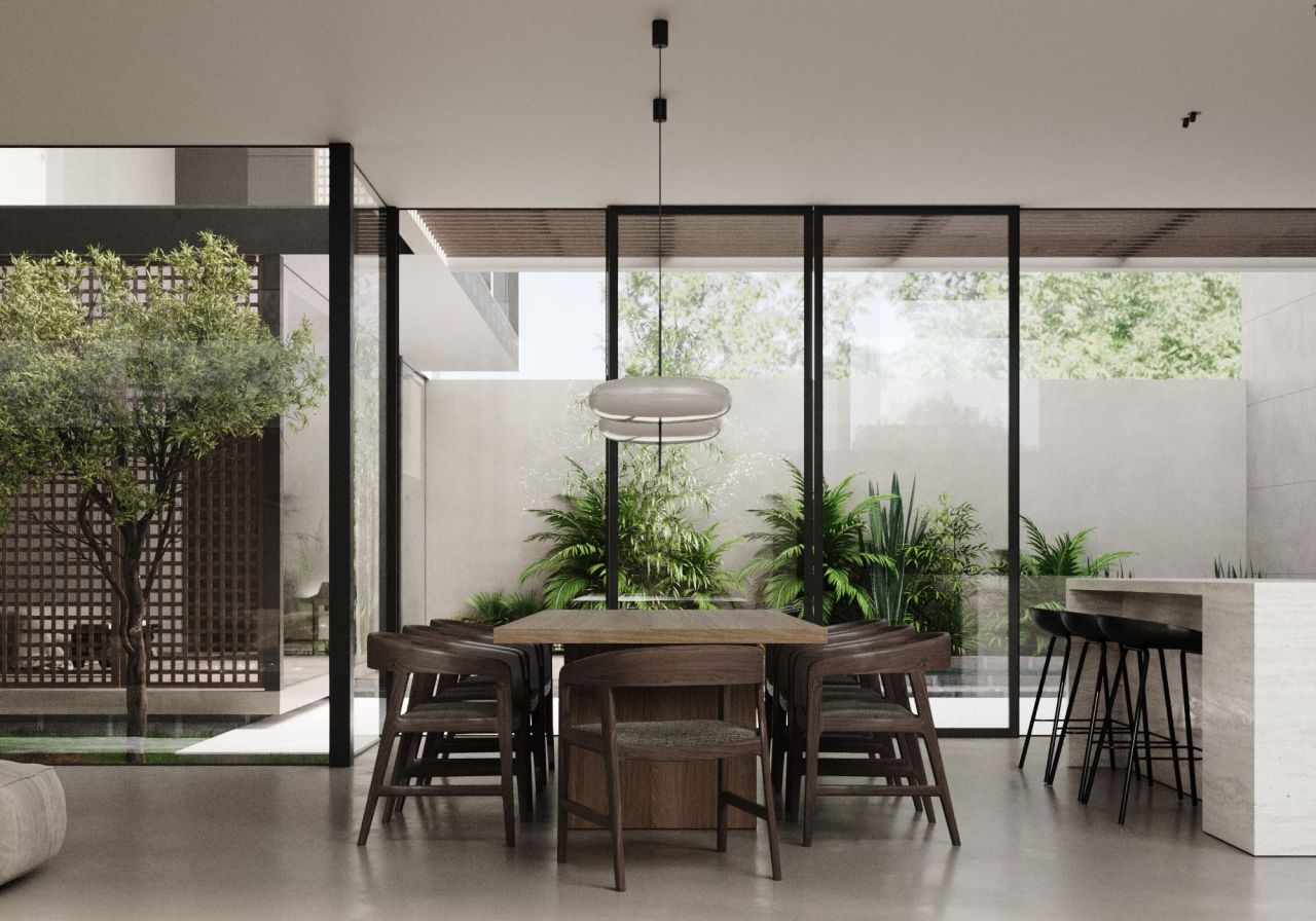 Villa in Kuta, Indonesia, 114 m² - picture 5