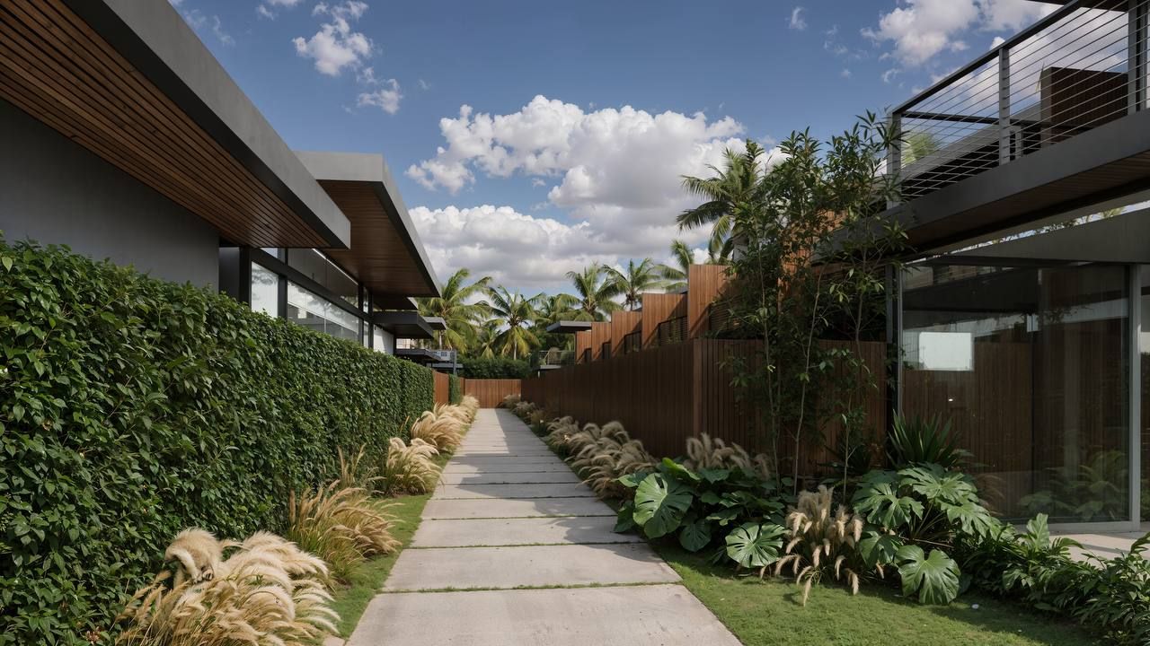 Villa in Kuta, Indonesia, 143 m² - picture 5