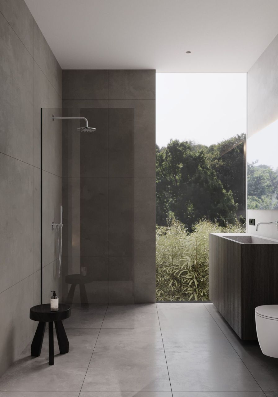 Villa in Ubud, Indonesien, 86 m² - Foto 7