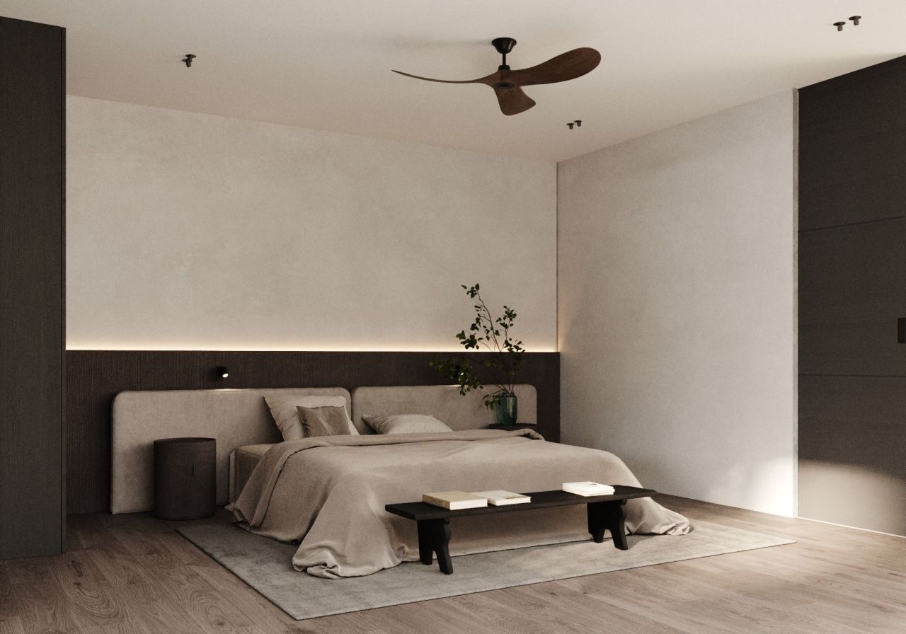 Villa in Kuta, Indonesia, 114 m² - picture 9