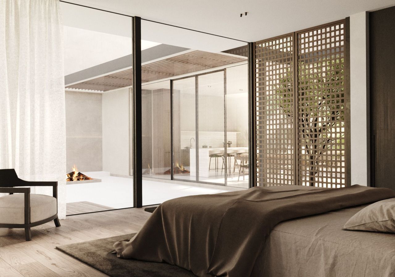 Villa in Kuta, Indonesia, 114 m² - picture 10