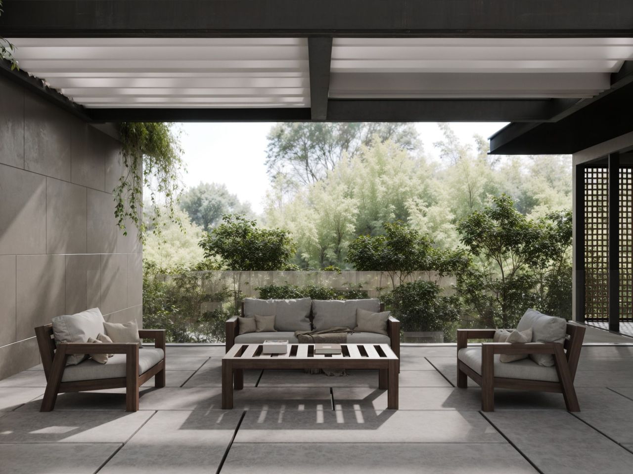 Villa in Kuta, Indonesia, 114 m² - picture 14