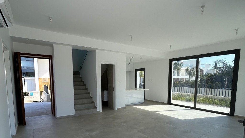 Appartamento a Protaras, Cipro - foto 2