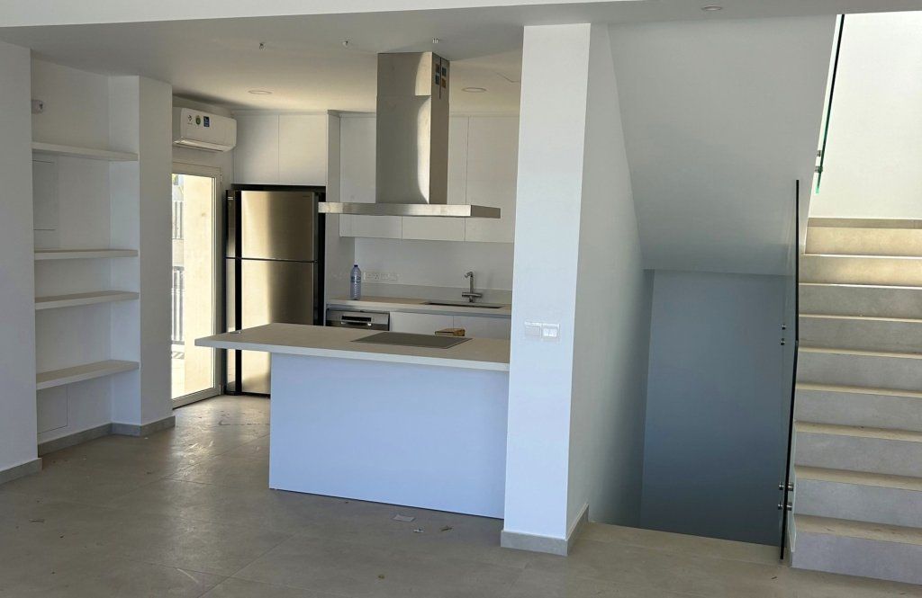 Wohnung in Protaras, Zypern - Foto 3