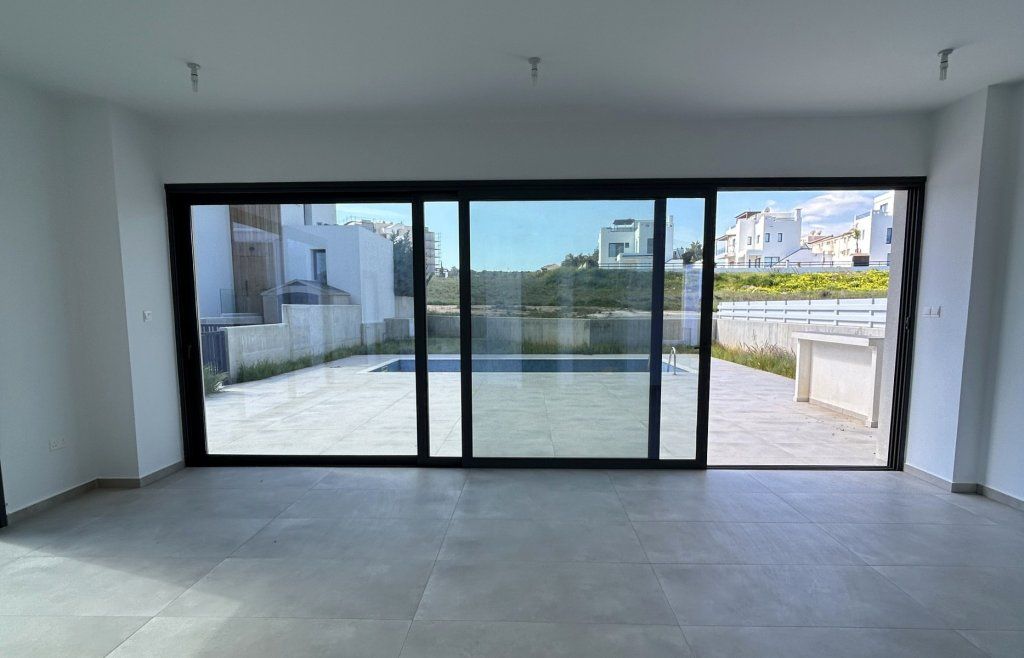 Appartamento a Protaras, Cipro - foto 3