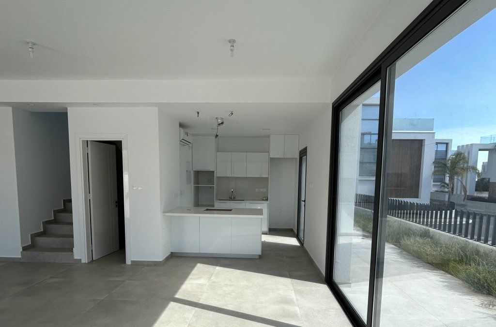 Appartamento a Protaras, Cipro - foto 4