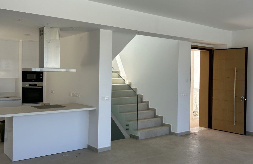 Wohnung in Protaras, Zypern - Foto 4