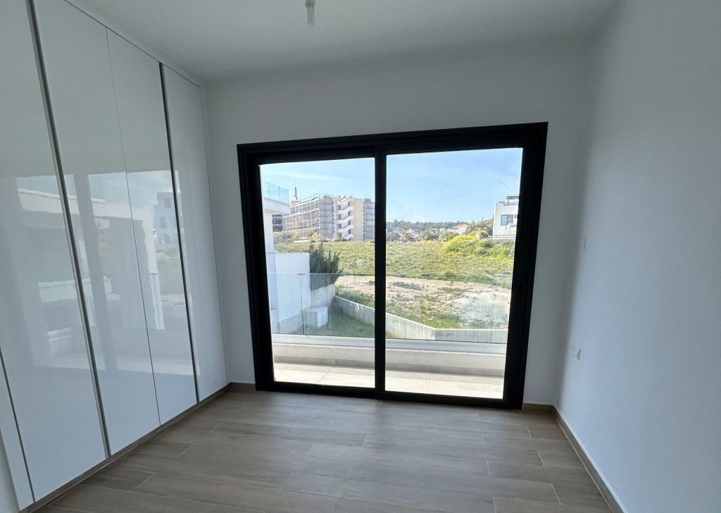 Appartamento a Protaras, Cipro - foto 5