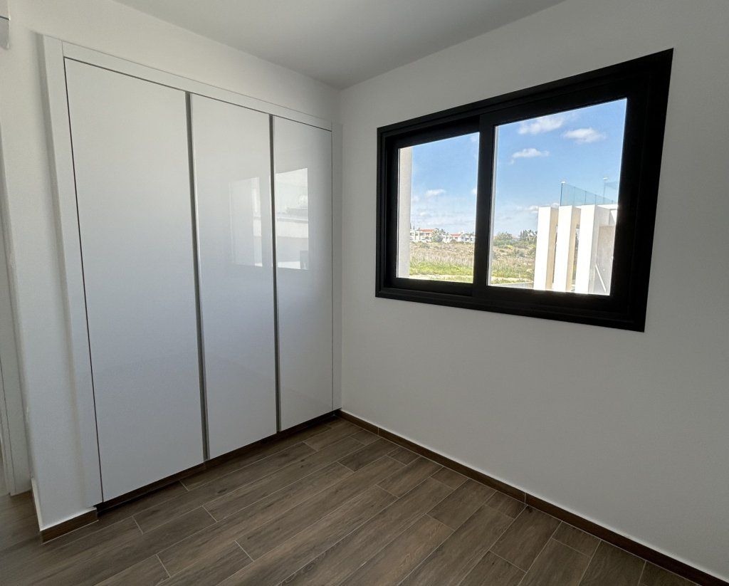 Appartement à Protaras, Chypre - image 3