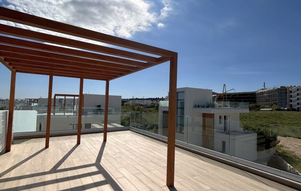 Appartamento a Protaras, Cipro - foto 8