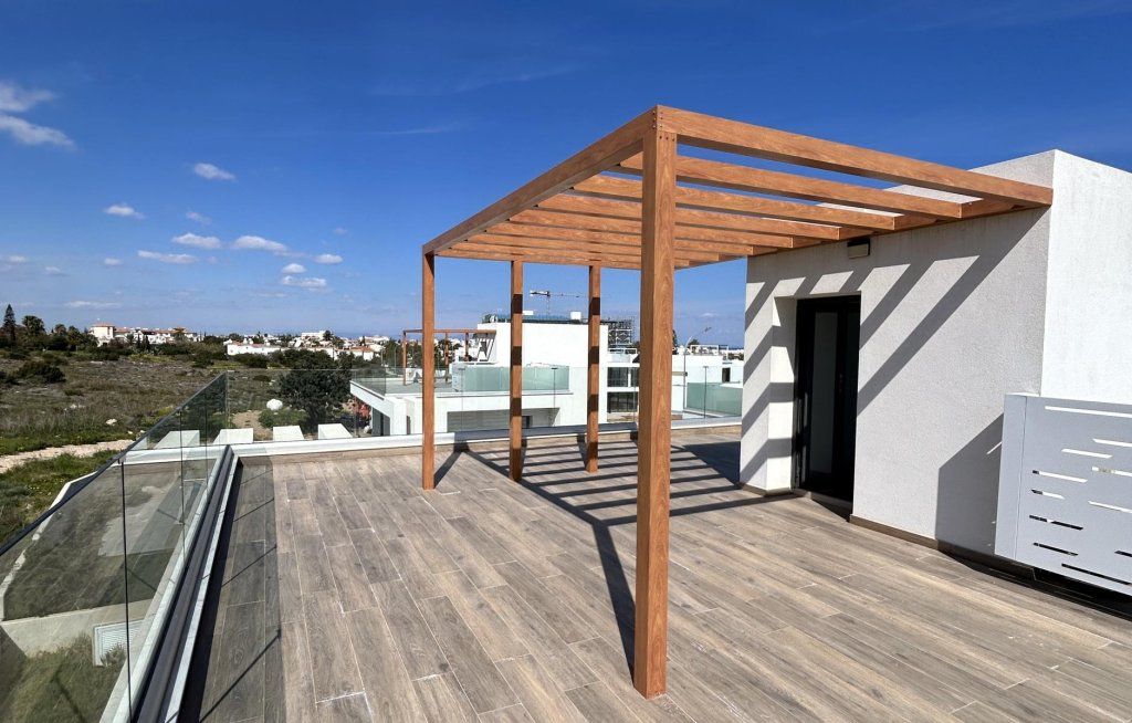 Appartement à Protaras, Chypre - image 5