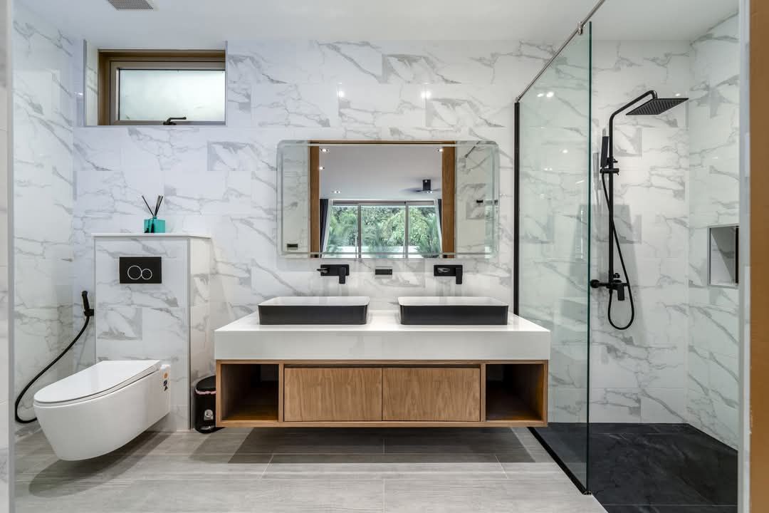 Villa a Phuket, Thailandia, 380 m² - foto 16