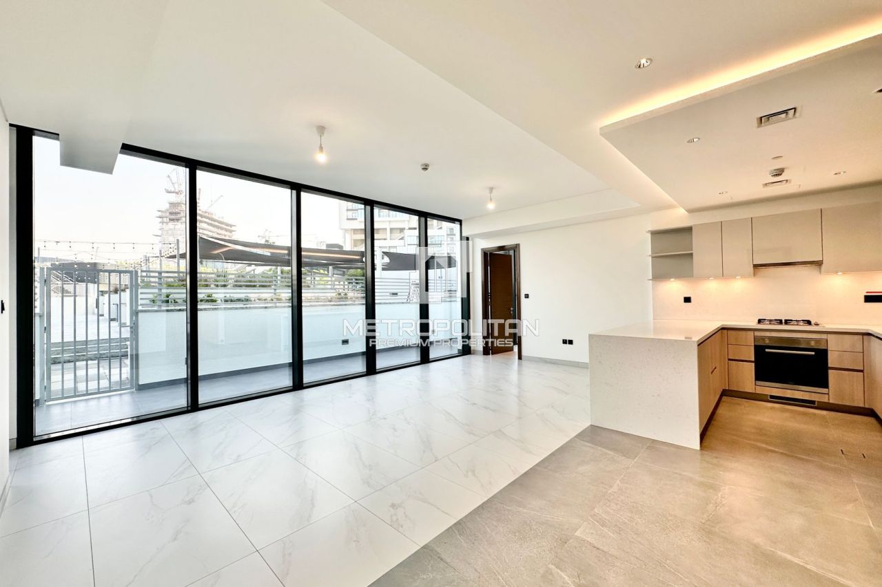 Appartement à Dubaï, EAU, 149 m² - image 1