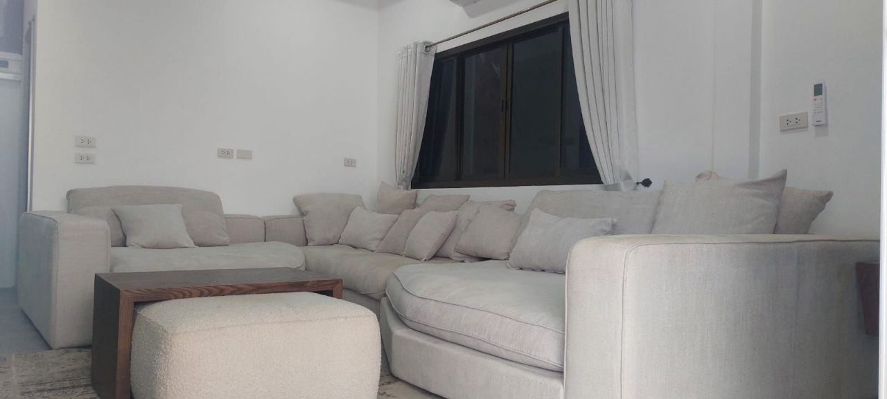 Villa in Phuket, Thailand, 360 m² - Foto 4