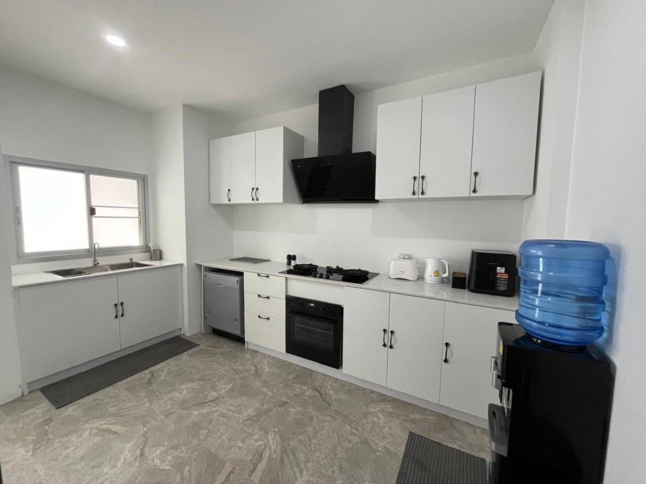 Villa in Phuket, Thailand, 360 m² - Foto 5