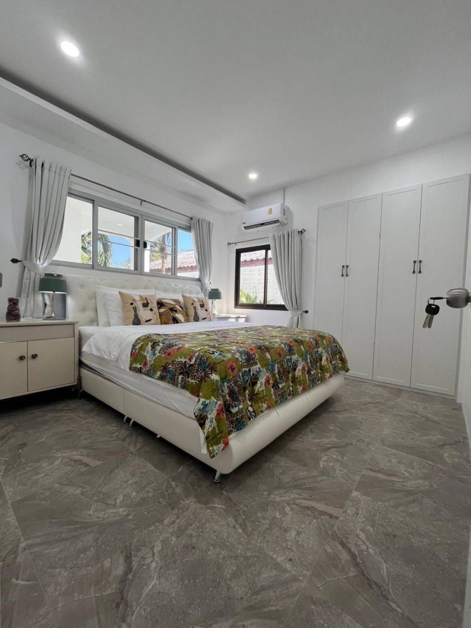 Villa in Phuket, Thailand, 360 m² - Foto 9