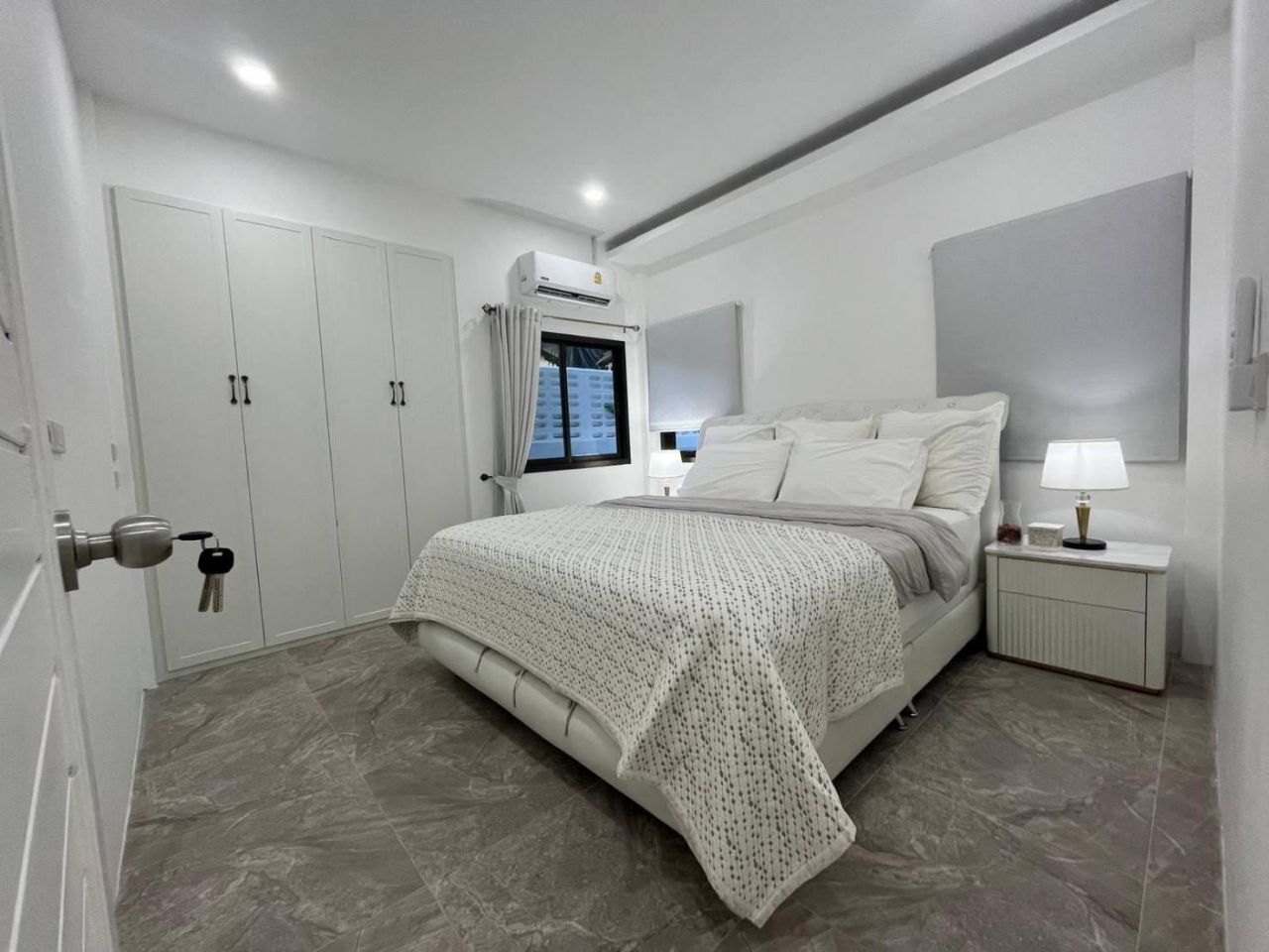 Villa in Phuket, Thailand, 360 m² - Foto 11