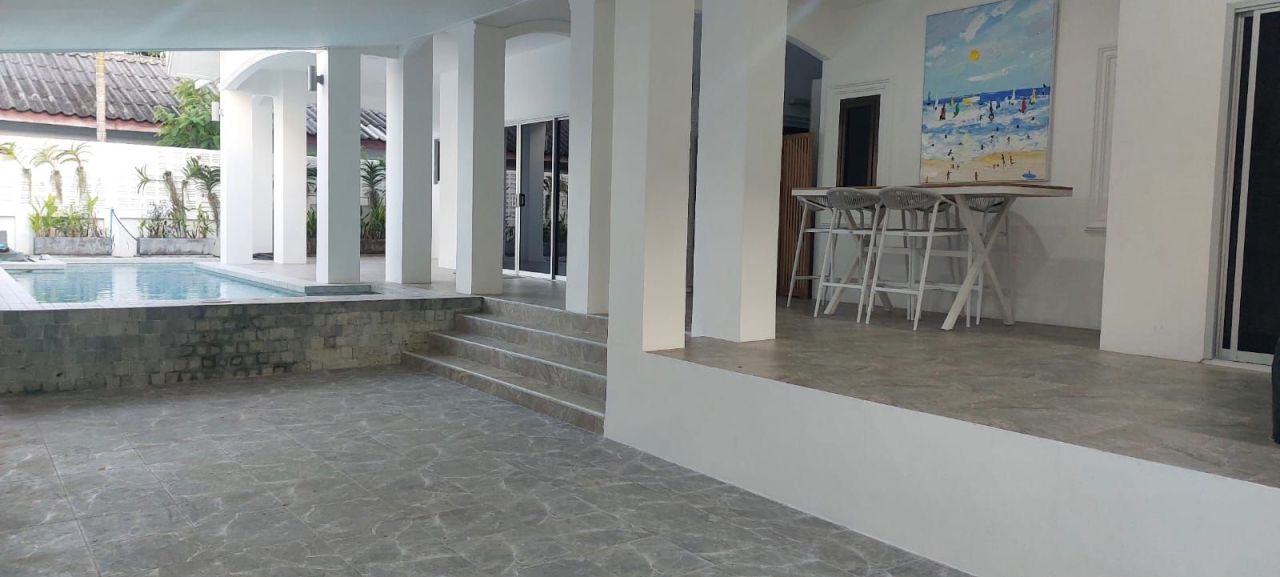 Villa in Phuket, Thailand, 360 m² - Foto 14