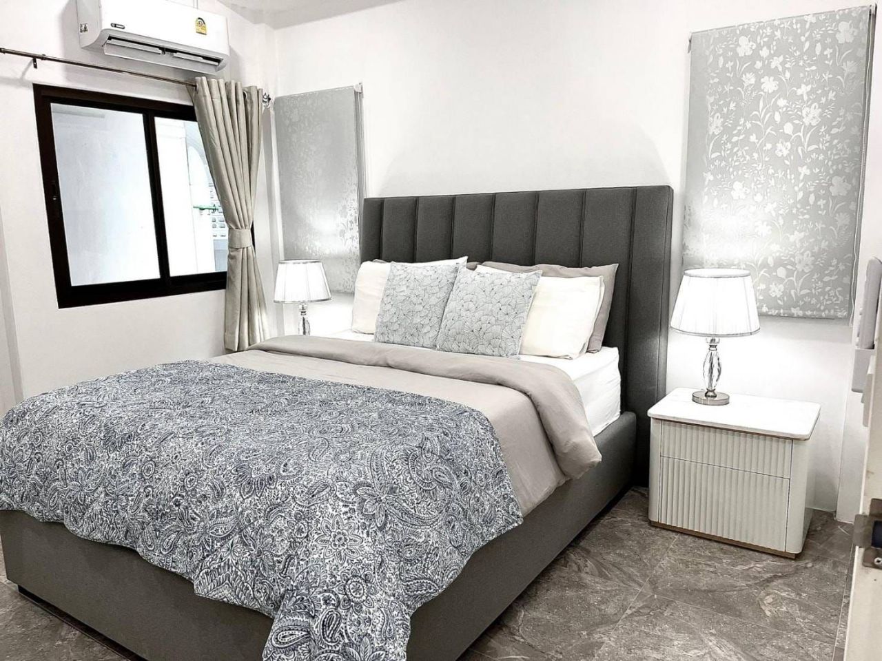 Villa in Phuket, Thailand, 360 m² - Foto 12