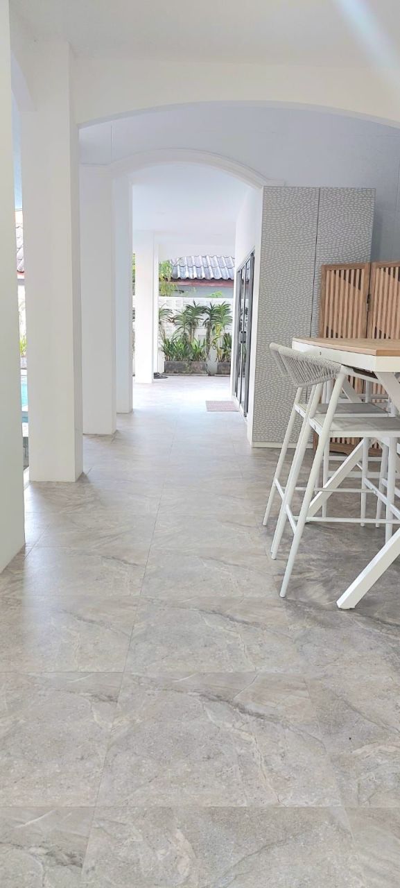 Villa in Phuket, Thailand, 360 m² - Foto 17