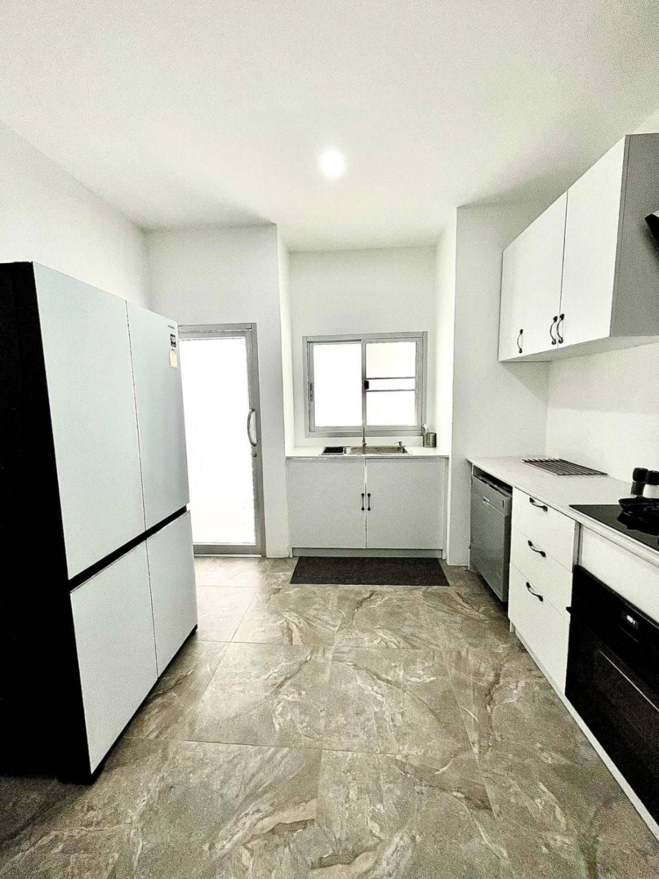 Villa in Phuket, Thailand, 360 m² - Foto 6