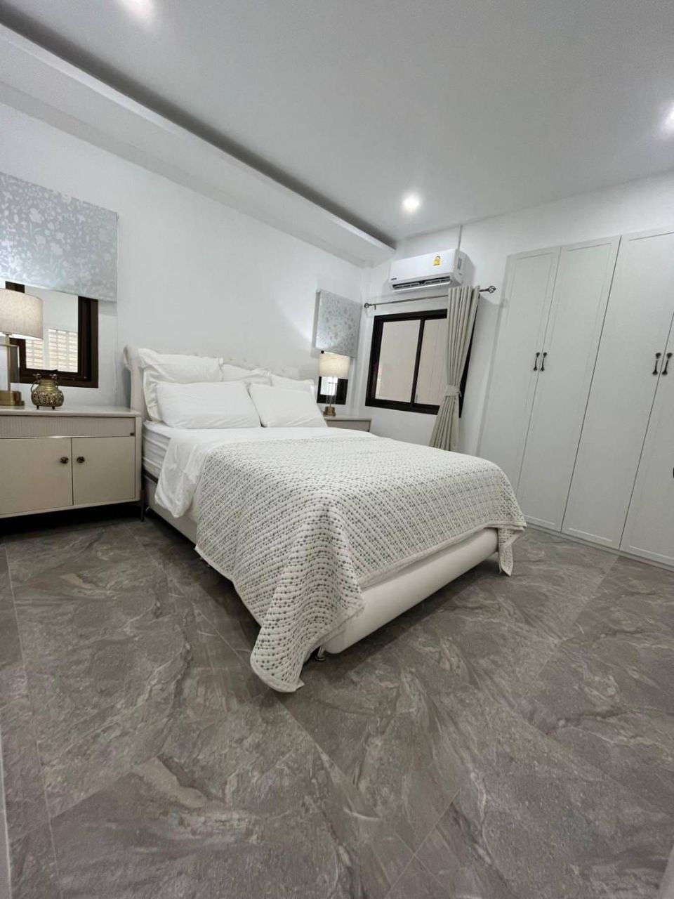 Villa in Phuket, Thailand, 360 m² - Foto 13