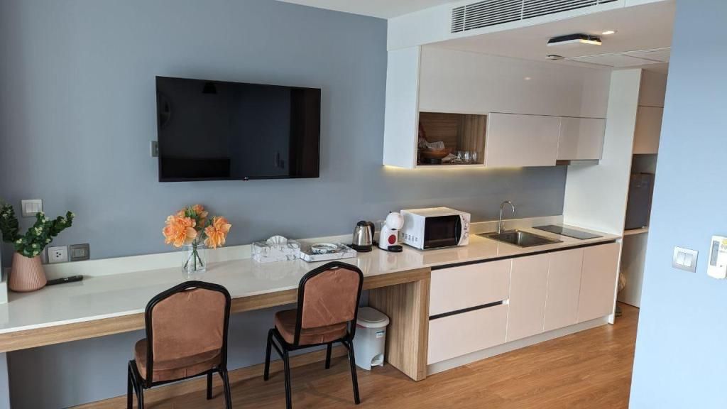 Apartment in Phuket, Thailand, 32 m² - Foto 2