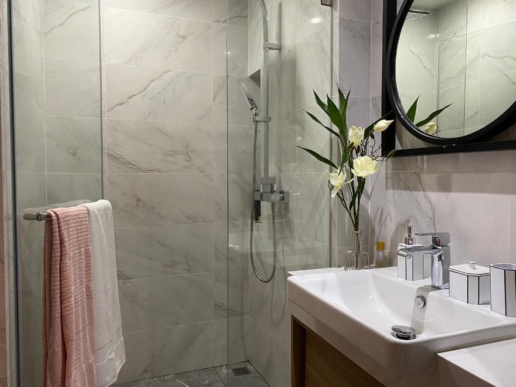 Apartment in Phuket, Thailand, 32 m² - Foto 13